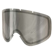 Iris Stripes Repl. Lens