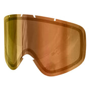 Iris Stripes Repl. Lens