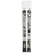 Line Blade 26/27