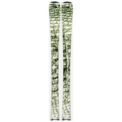 Line Blade 26/27