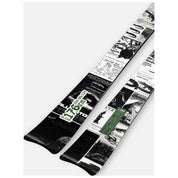 Line Blade 26/27