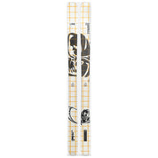Line Chronic 94 26/27