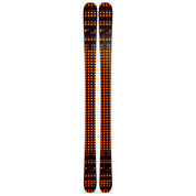 Line Honey Badger 26/27