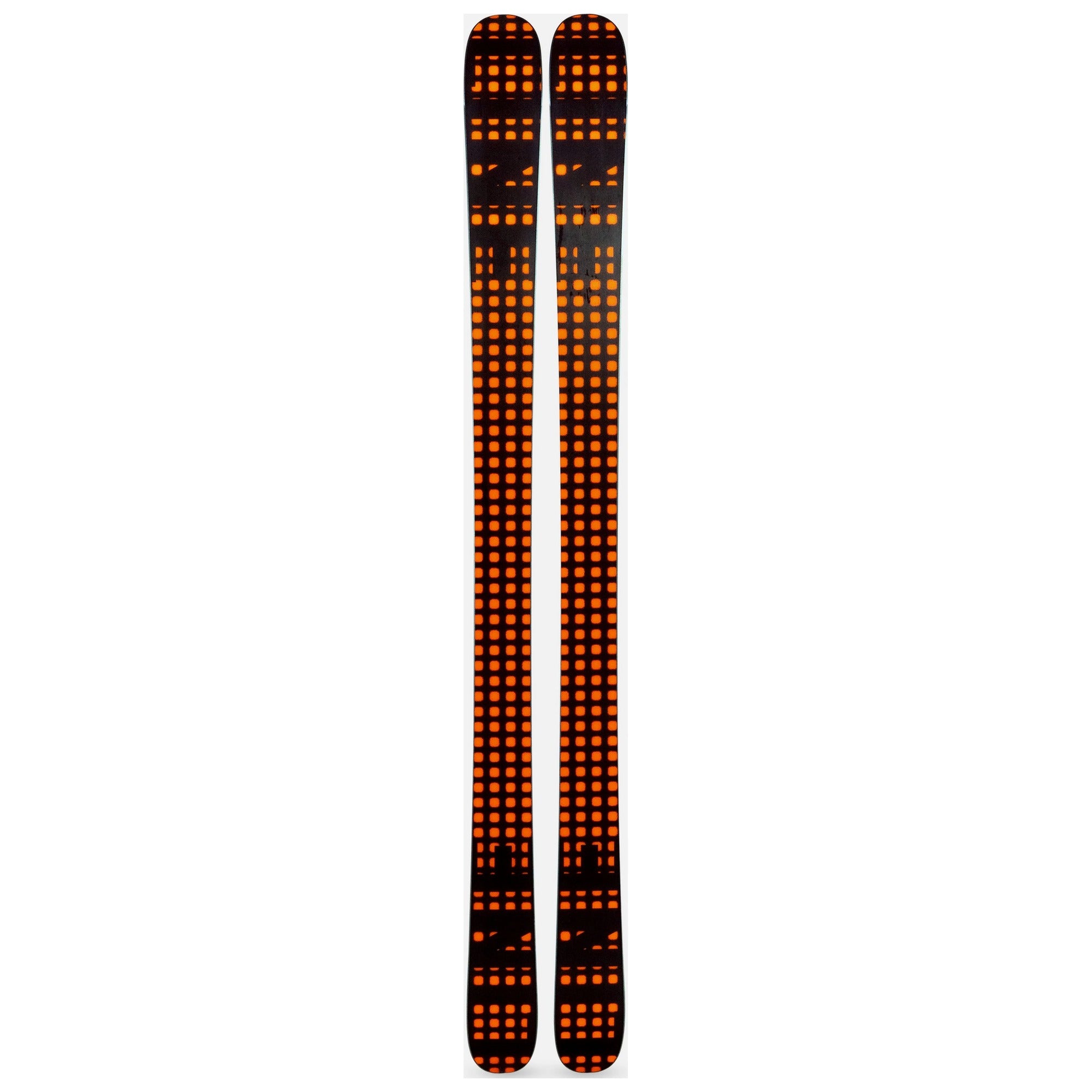Line Honey Badger 26/27