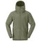 Norröna M møre Gore-Tex Jacket DEEP LICHEN GREEN