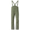 Norröna M møre Gore-Tex Salopette DEEP LICHEN GREEN