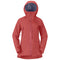 Norröna W møre Gore-Tex Jacket BAKED APPLE