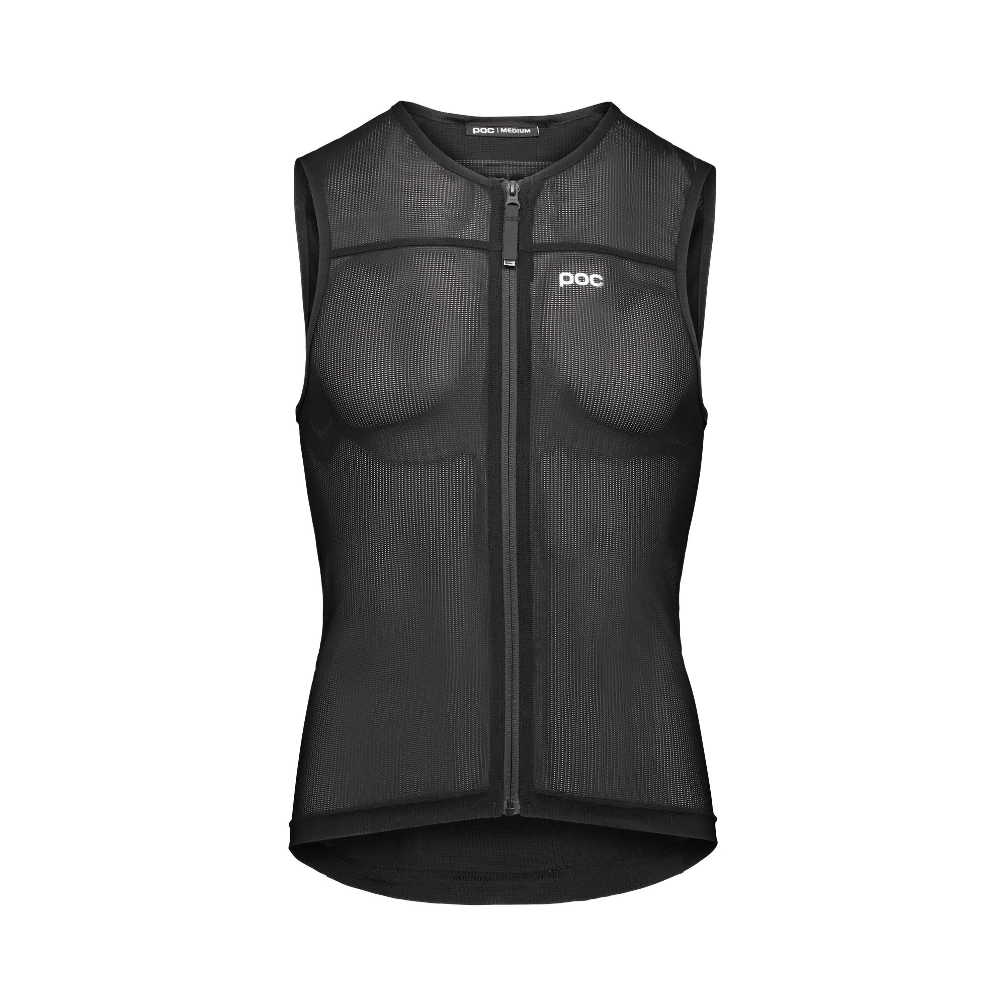 M's VPD Air Vest