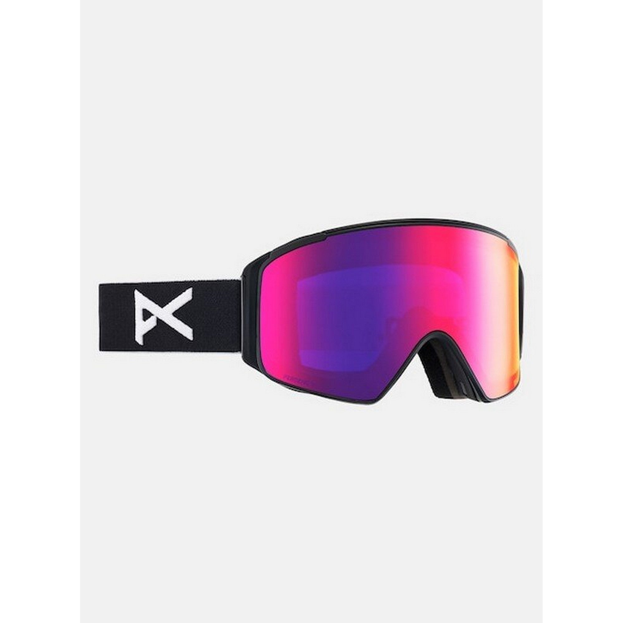 Anon M4 Cylindrical_21