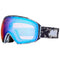Anon M4 Toric LBMidnightGus w/Perceive Variable Blue + extralins