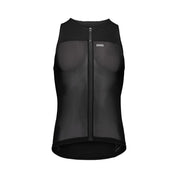 M's VPD Max Vest