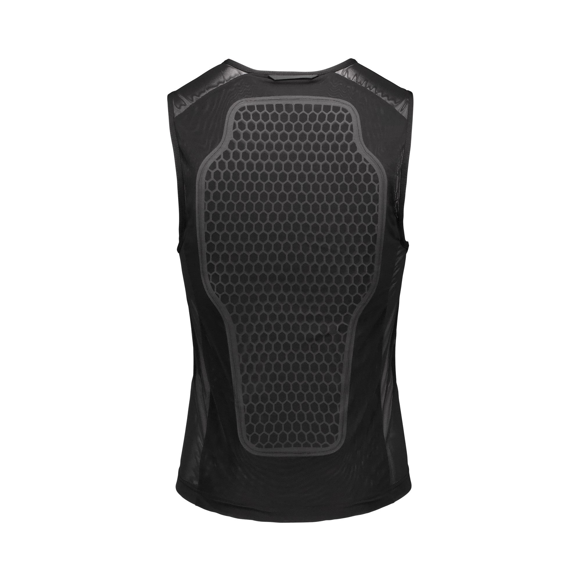 20484_M_sVPDMaxVest_1002_UraniumBlack_3.jpg