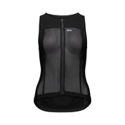 W's VPD Max Vest