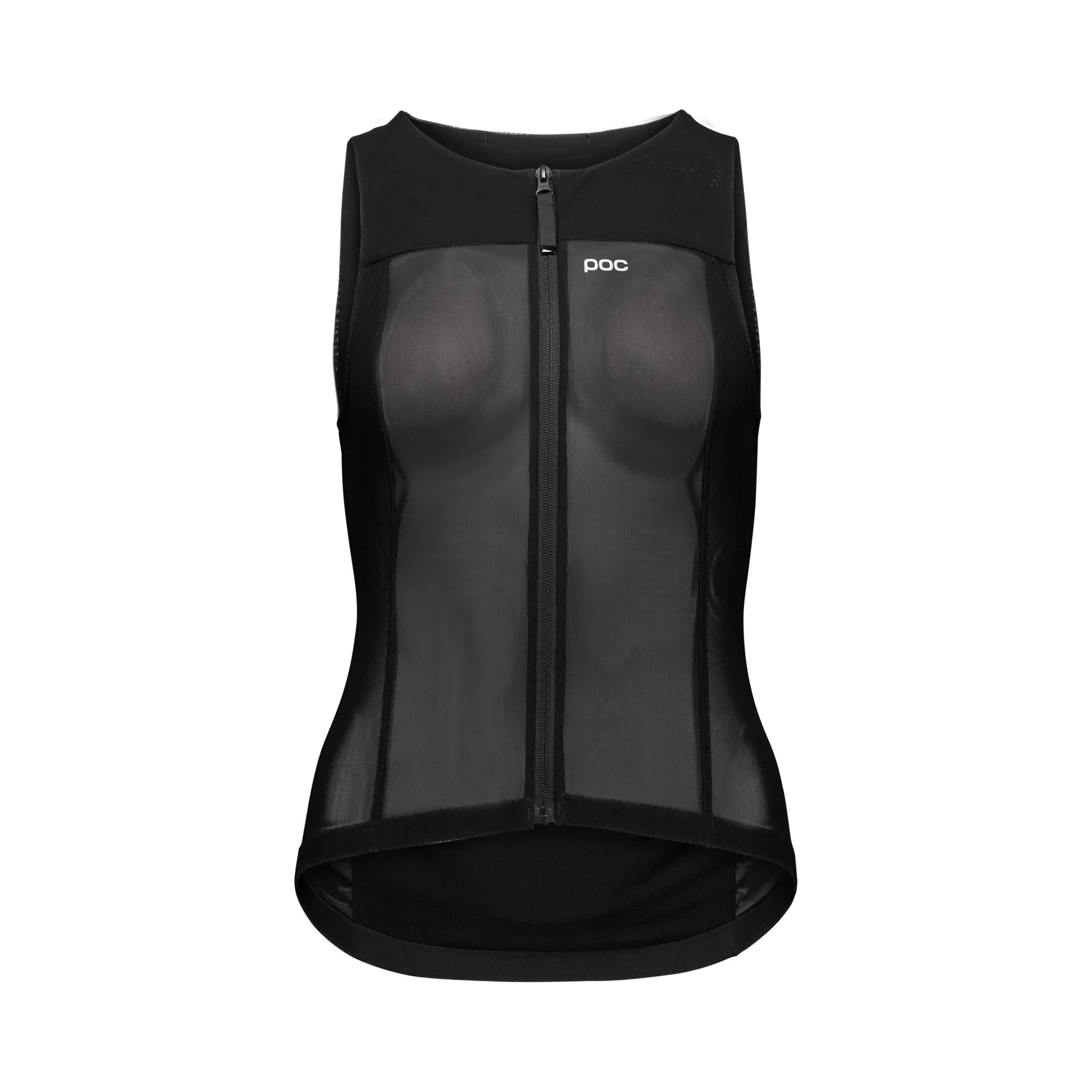 20485_W_sVPDMaxVest_1002_UraniumBlack_1.jpg