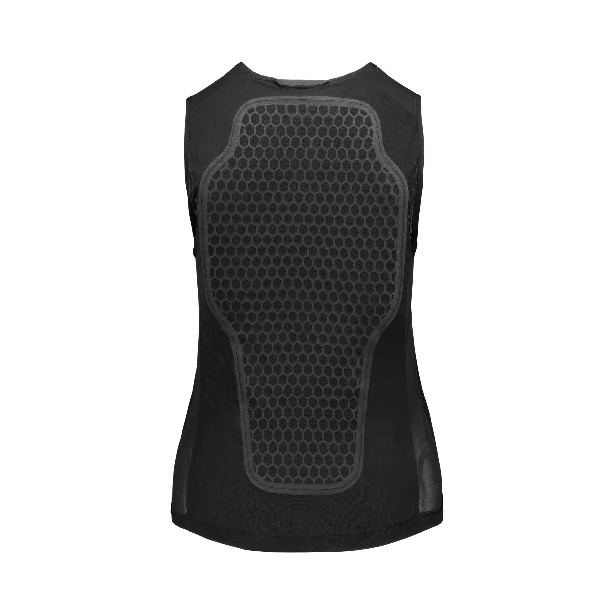 20485_W_sVPDMaxVest_1002_UraniumBlack_3.jpg
