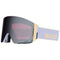 Anon Sync Airstream Blue w/Perceive Sun Onyx + extralins