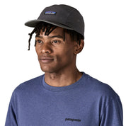 P-6 Label Maclure Hat