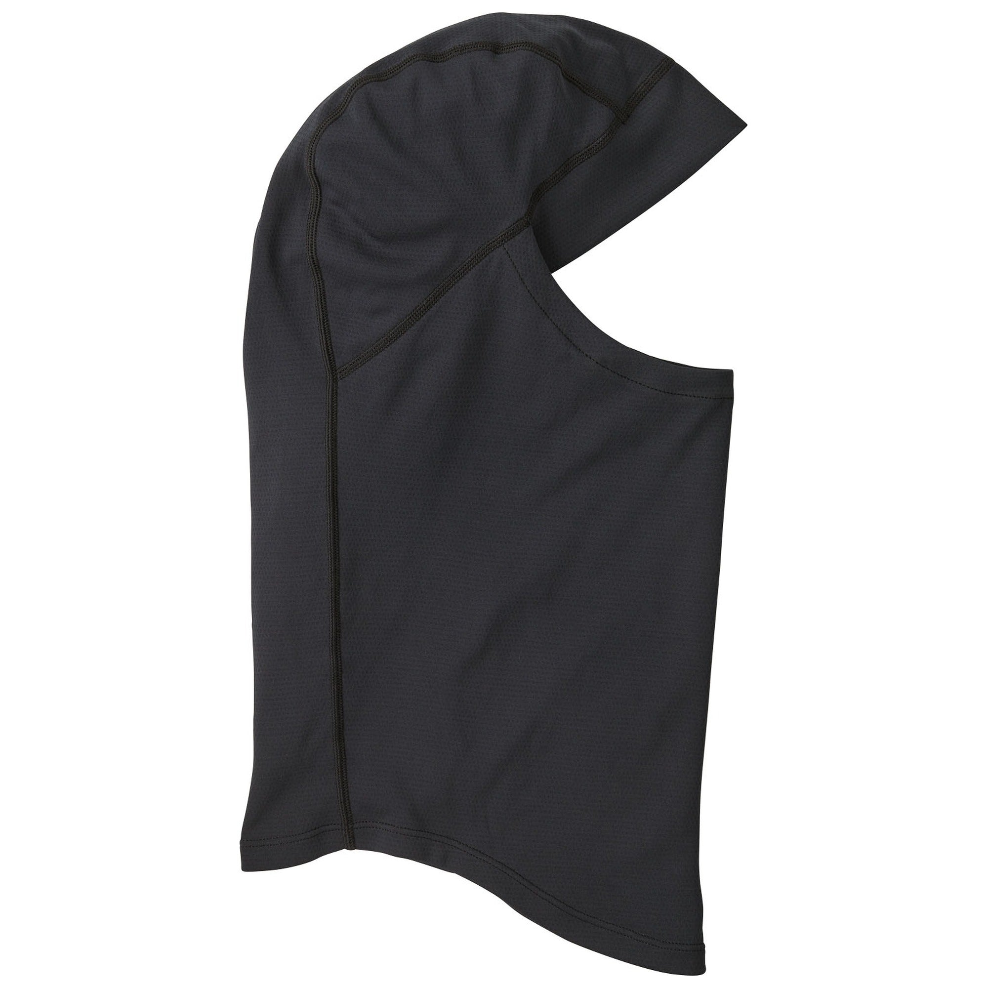 Patagonia Balaclava Ink Black