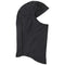 Patagonia Balaclava Ink Black
