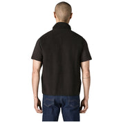 Patagonia M's Retro Pile Vest Black