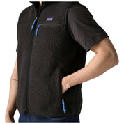 Patagonia M's Retro Pile Vest Black