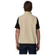 Patagonia M's Retro Pile Vest Pelican