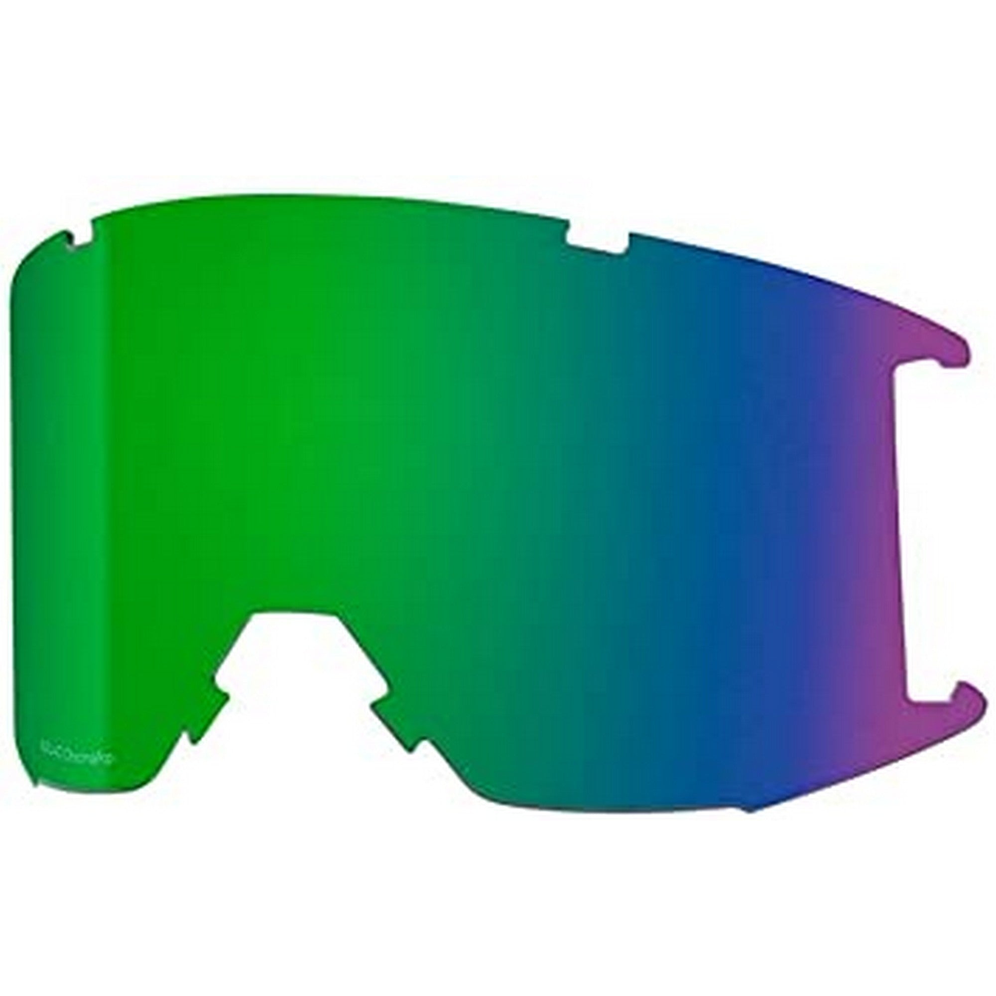 22950_1.jpg