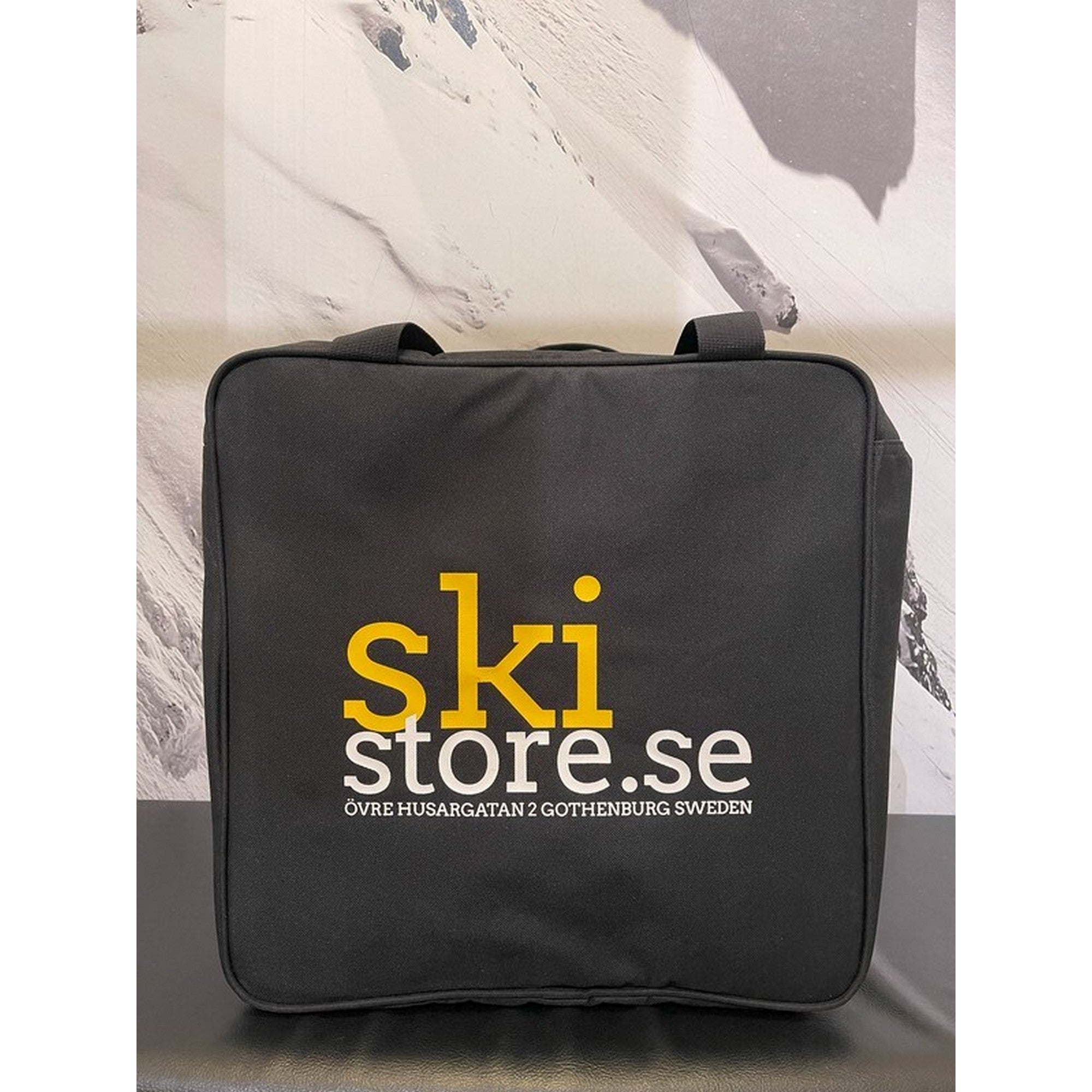 Skistore.se pjäxbag
