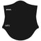 Anon MFI Midweight Neckwarmer Black + extralins