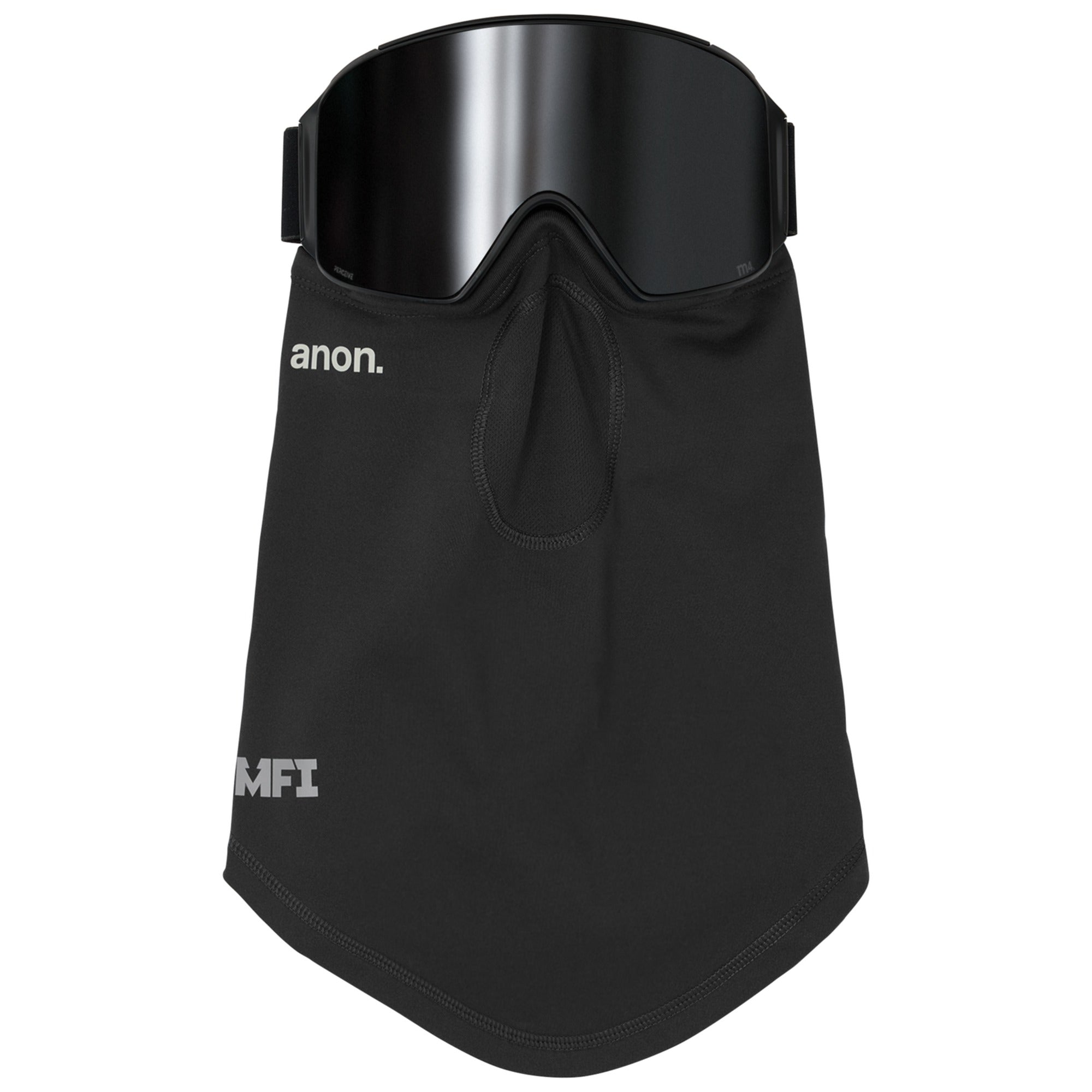 MFI Midweight Neckwarmer
