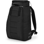 The Hugger 20