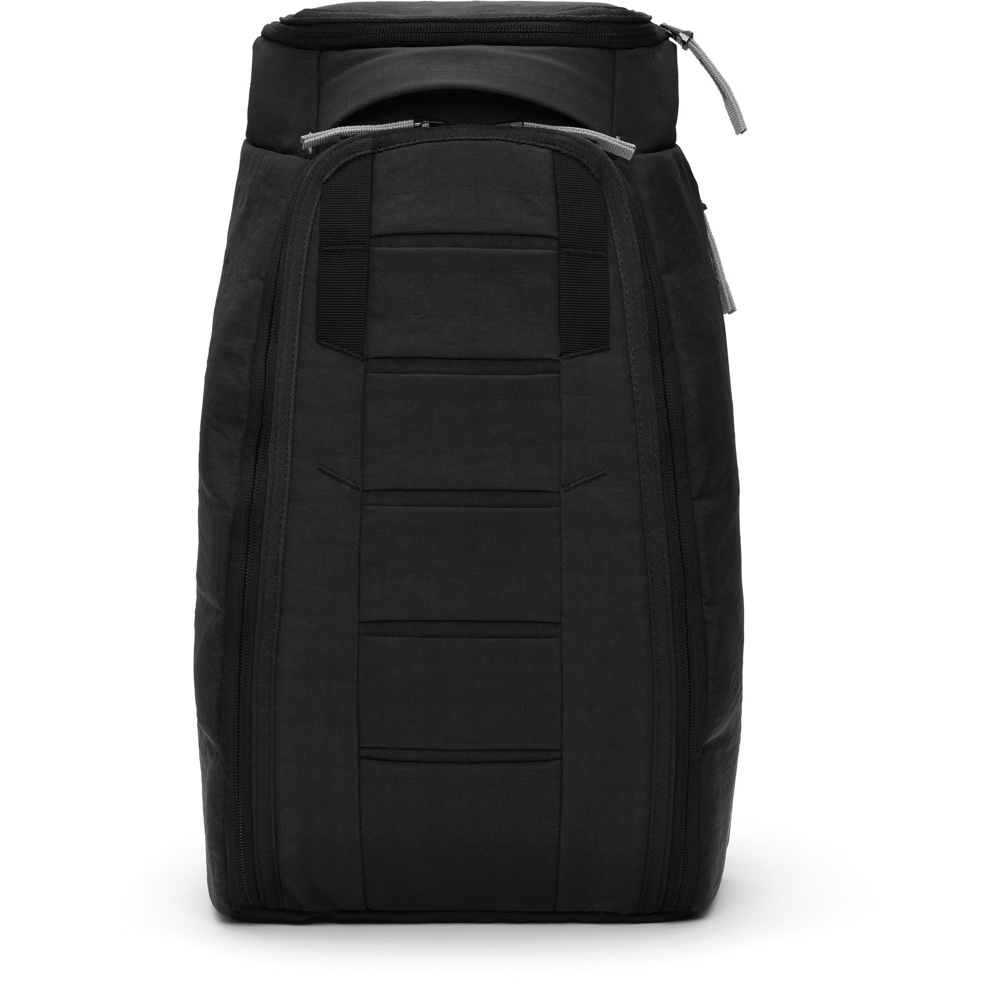 The Hugger 20