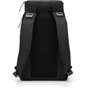 The Hugger 20