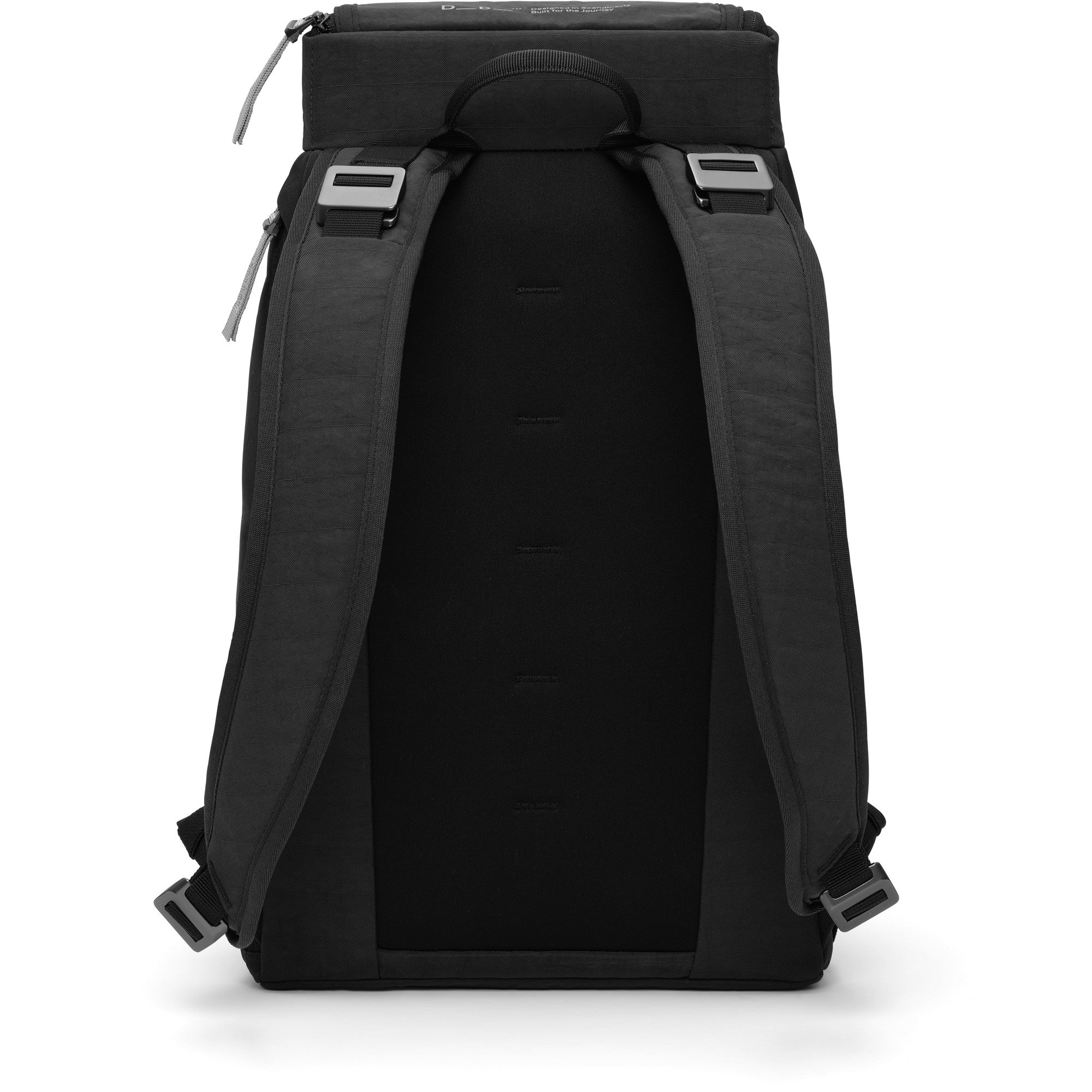 The Hugger 20