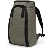 The Hugger 20