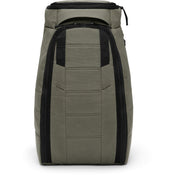 The Hugger 20