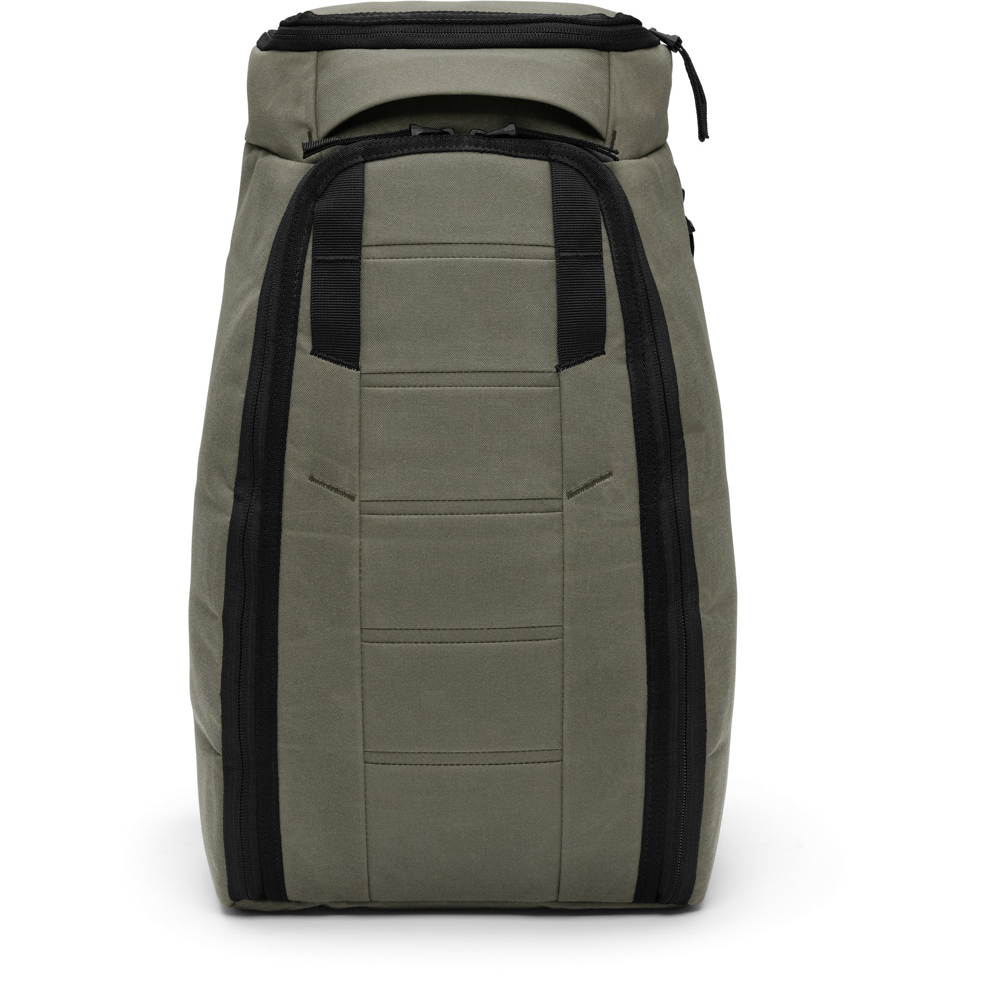 The Hugger 20