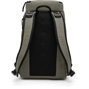 The Hugger 20