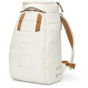 The Hugger 20