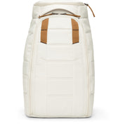 The Hugger 20