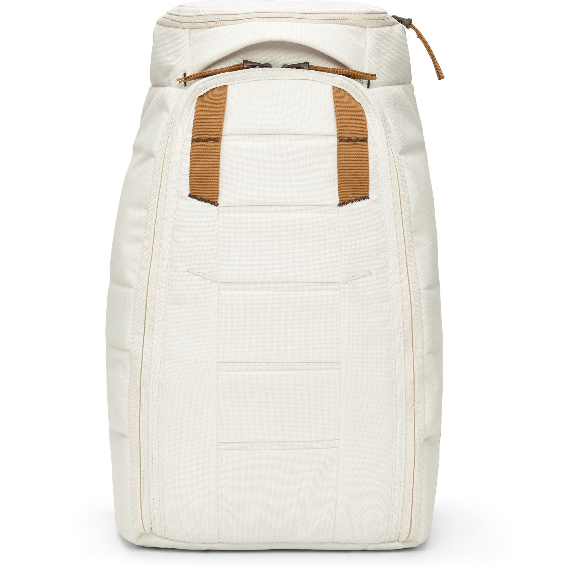 The Hugger 20