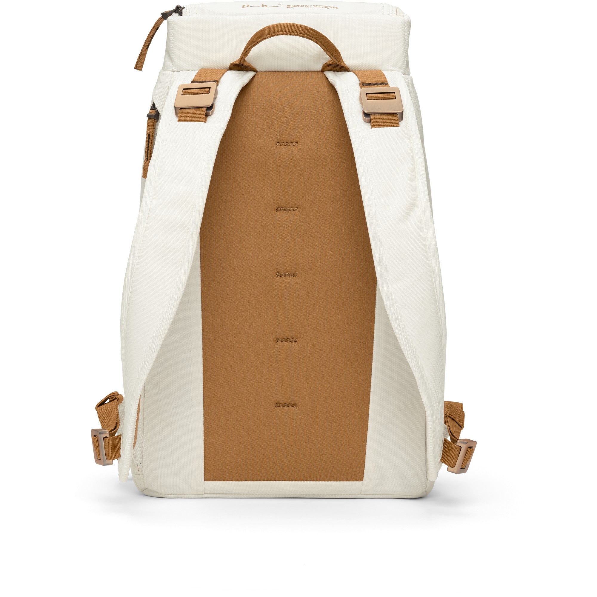 The Hugger 20