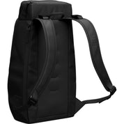 The Hugger 20