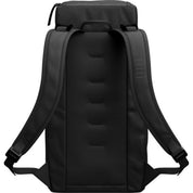 The Hugger 20