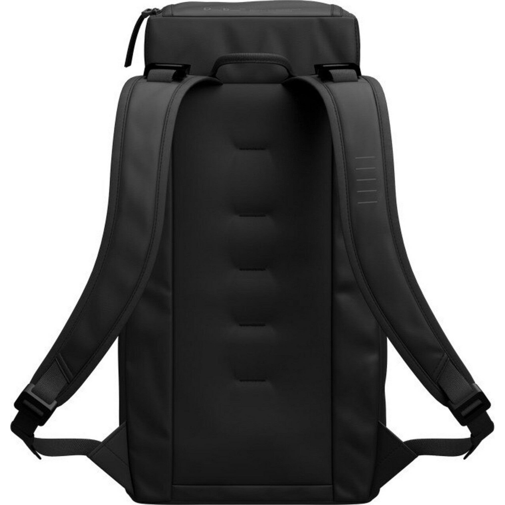 The Hugger 20