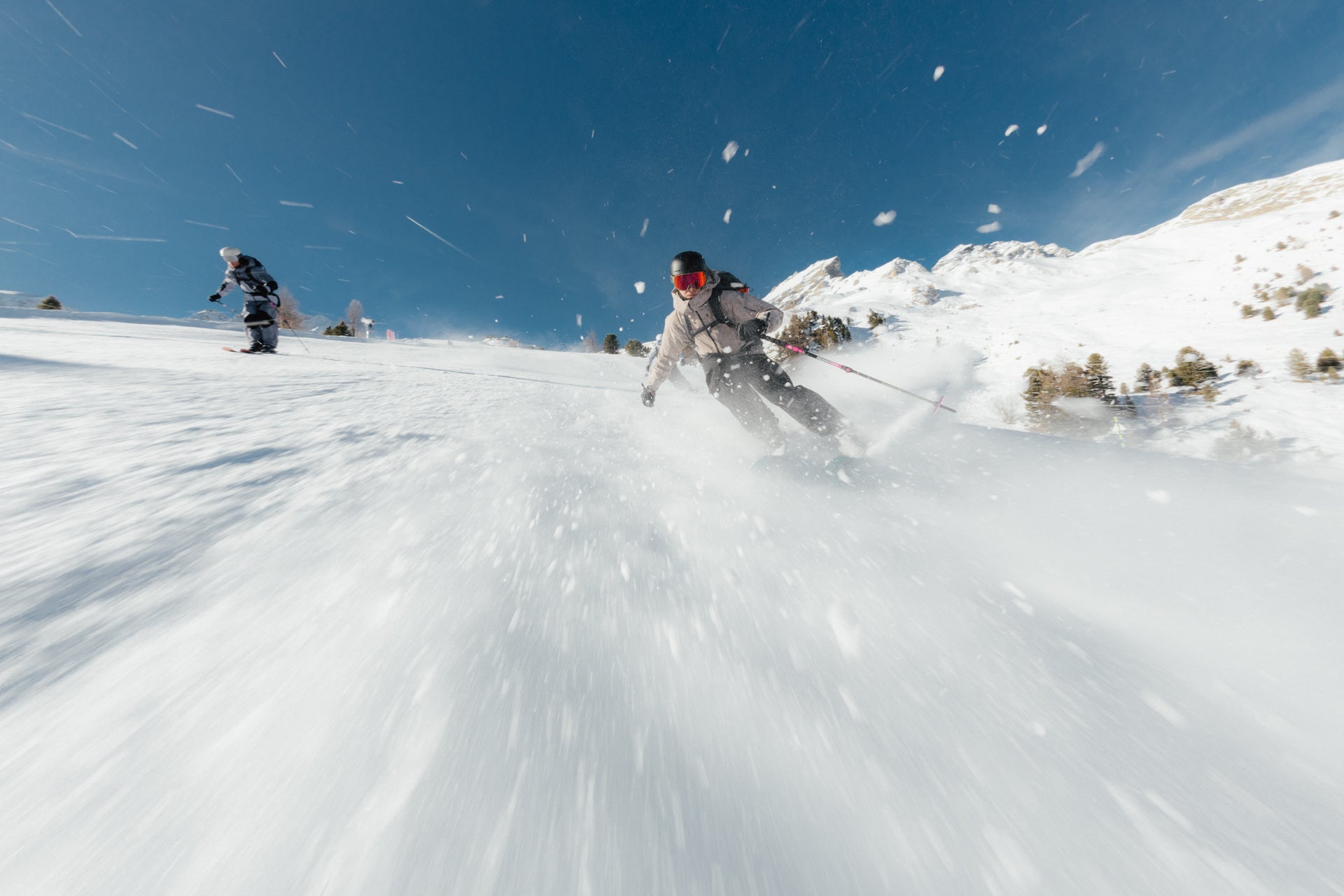 25_MTN_CO_GAMME_www.jeremy-bernard.com-9767.jpg