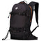 Haldigrat 22 E2 Airbag