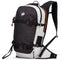 Haldigrat 22 E2 Airbag