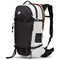 Haldigrat 30 E2 Airbag