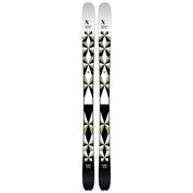 DRIFTER 96 26/27